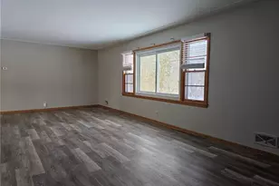 7236 Harold Ave, Golden Valley, MN 55427 - Photo 6