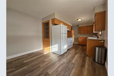 7236 Harold Avenue, Golden Valley, MN 55427 - Photo 2