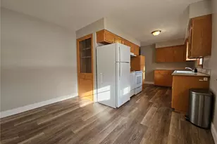 7236 Harold Ave, Golden Valley, MN 55427 - Photo 2