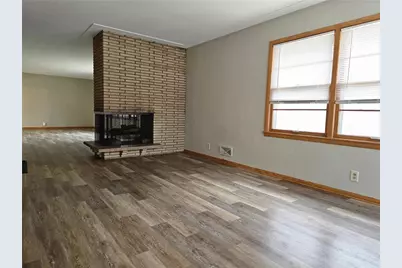 7236 Harold Avenue, Golden Valley, MN 55427 - Photo 8