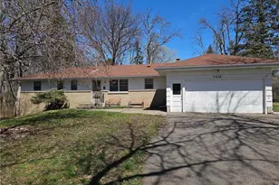 7236 Harold Ave, Golden Valley, MN 55427 - Photo 1