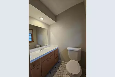 7236 Harold Avenue, Golden Valley, MN 55427 - Photo 10