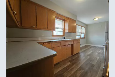 7236 Harold Avenue, Golden Valley, MN 55427 - Photo 4