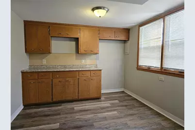 7236 Harold Avenue, Golden Valley, MN 55427 - Photo 14