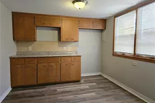 7236 Harold Ave, Golden Valley, MN 55427 - Photo 14