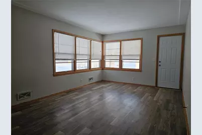 7236 Harold Avenue, Golden Valley, MN 55427 - Photo 12