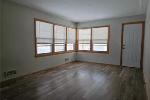 7236 Harold Ave, Golden Valley, MN 55427 - Photo 12