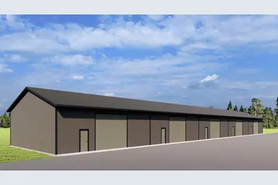 25296 S Melissa Drive #16, Detroit Lakes, MN 56501 - Photo 8