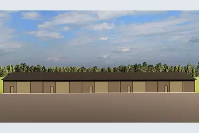 25296 S Melissa Drive #16, Detroit Lakes, MN 56501 - Photo 2