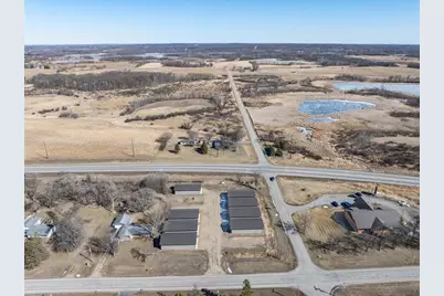 25296 S Melissa Dr 16, Detroit Lakes, MN 56501 - Photo 6