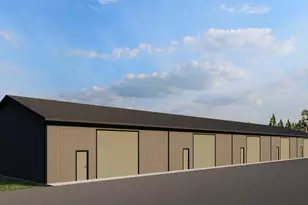 25296 S Melissa Dr 16, Detroit Lakes, MN 56501 - Photo 1