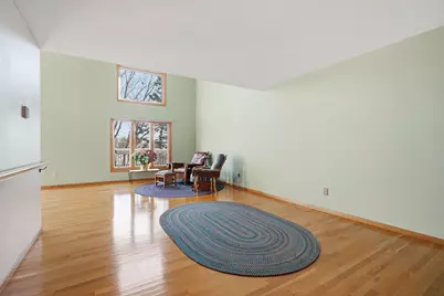 6733 W 82nd Street, Bloomington, MN 55438 - Photo 6