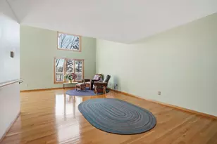 6733 W 82nd St, Bloomington, MN 55438 - Photo 6