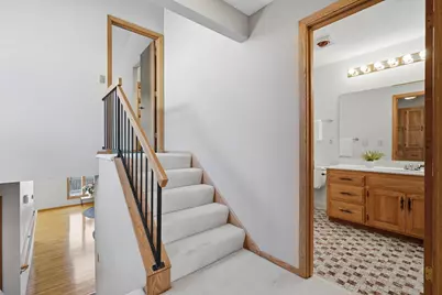 6733 W 82nd Street, Bloomington, MN 55438 - Photo 20