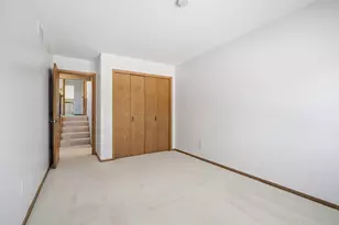 6733 W 82nd St, Bloomington, MN 55438 - Photo 18