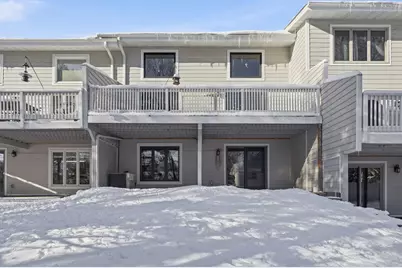 6733 W 82nd Street, Bloomington, MN 55438 - Photo 30