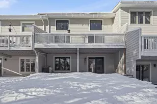 6733 W 82nd St, Bloomington, MN 55438 - Photo 30