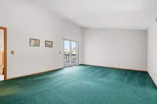 6733 W 82nd St, Bloomington, MN 55438 - Photo 22