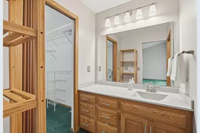 6733 W 82nd Street, Bloomington, MN 55438 - Photo 24