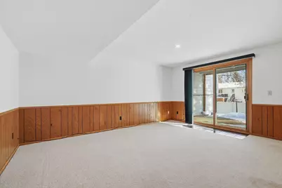 6733 W 82nd Street, Bloomington, MN 55438 - Photo 26