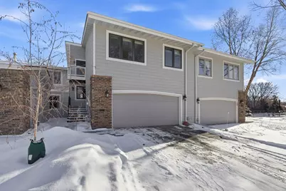 6733 W 82nd Street, Bloomington, MN 55438 - Photo 2