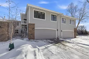 6733 W 82nd St, Bloomington, MN 55438 - Photo 2