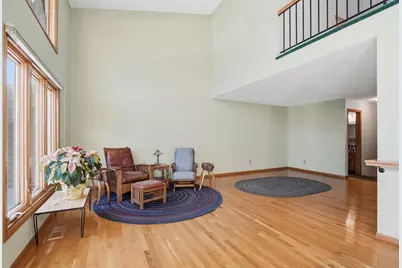 6733 W 82nd Street, Bloomington, MN 55438 - Photo 8