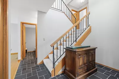 6733 W 82nd Street, Bloomington, MN 55438 - Photo 4