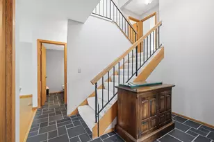 6733 W 82nd St, Bloomington, MN 55438 - Photo 4