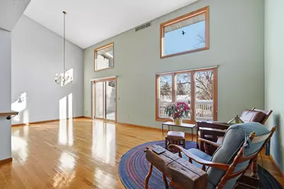 6733 W 82nd Street, Bloomington, MN 55438 - Photo 1