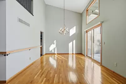 6733 W 82nd Street, Bloomington, MN 55438 - Photo 10