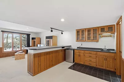 6733 W 82nd Street, Bloomington, MN 55438 - Photo 28