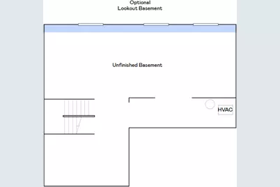 8363 Lander Avenue NE, Otsego, MN 55330 - Photo 30