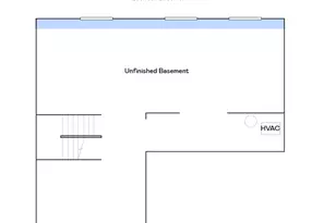 8363 Lander Ave NE, Otsego, MN 55330 - Photo 30