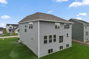 8363 Lander Ave NE, Otsego, MN 55330 - Photo 6