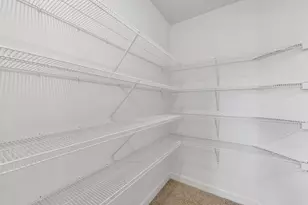 8363 Lander Ave NE, Otsego, MN 55330 - Photo 24