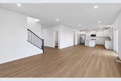 8363 Lander Avenue NE, Otsego, MN 55330 - Photo 10