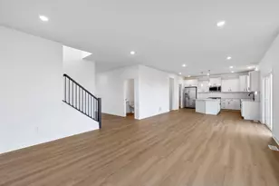 8363 Lander Ave NE, Otsego, MN 55330 - Photo 10