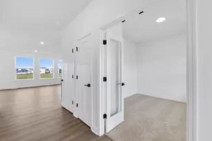 8363 Lander Ave NE, Otsego, MN 55330 - Photo 8