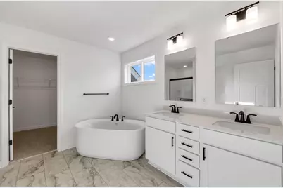 8363 Lander Avenue NE, Otsego, MN 55330 - Photo 18