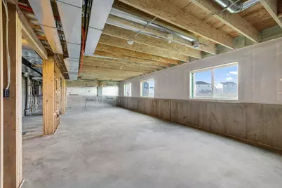 8363 Lander Avenue NE, Otsego, MN 55330 - Photo 26