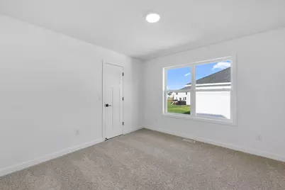 8363 Lander Avenue NE, Otsego, MN 55330 - Photo 14