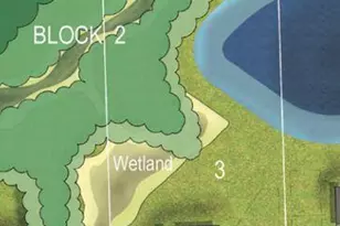 4289 159th Ave NE, Ham Lake, MN 55304 - Photo 1