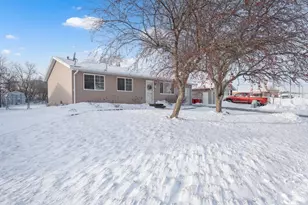 1909 2nd Ave NE, Stewartville, MN 55976 - Photo 26