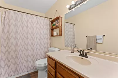 1909 2nd Avenue NE, Stewartville, MN 55976 - Photo 14