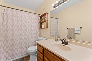 1909 2nd Ave NE, Stewartville, MN 55976 - Photo 14