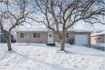 1909 2nd Avenue NE, Stewartville, MN 55976 - Photo 1