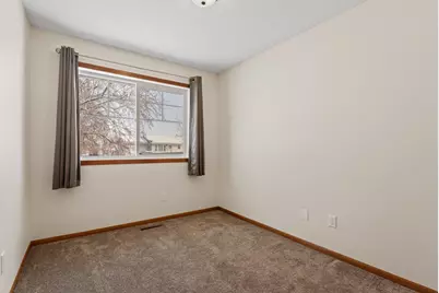 1909 2nd Avenue NE, Stewartville, MN 55976 - Photo 10