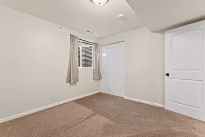 1909 2nd Avenue NE, Stewartville, MN 55976 - Photo 18