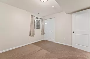 1909 2nd Ave NE, Stewartville, MN 55976 - Photo 18